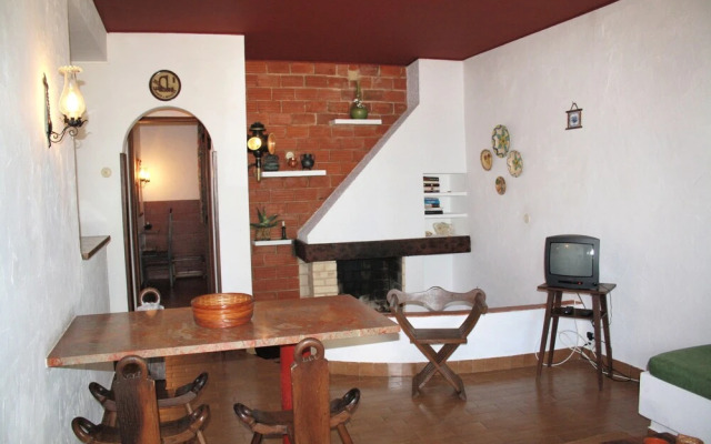 Quinta Da Ameijeira