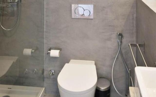 Cascais Twin Apartments - Daydream PT