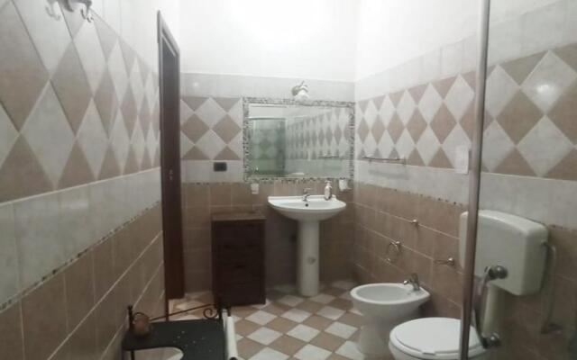 Casa Orchidea