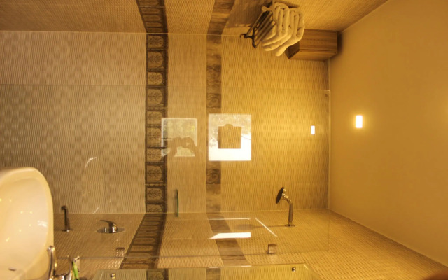 Tulalip Hotel