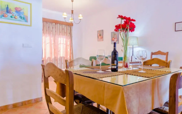 Hacienda Puerto DE Conil 101