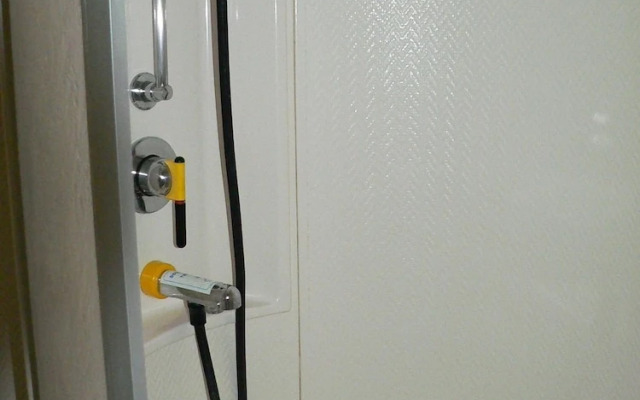 Fasthotel Maçon Nord