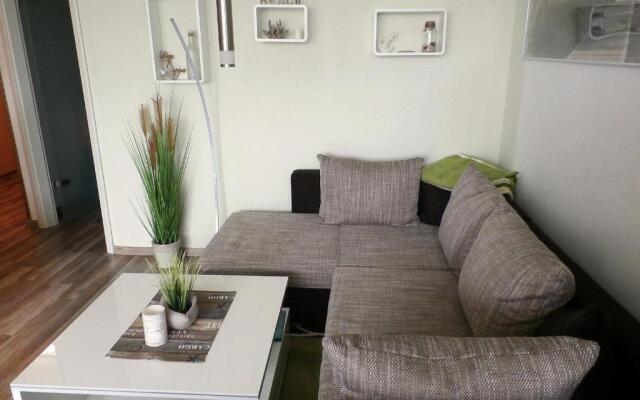 Ferienpark N08-004 Ferienpark