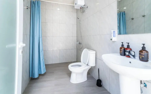 Otia Villa by Premier Hospitality Asia