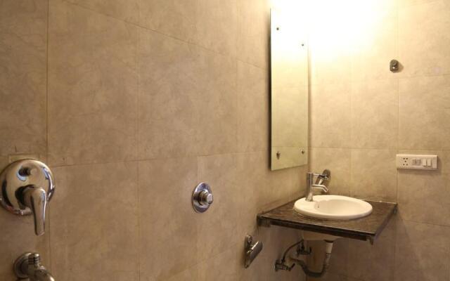 Noble Inn