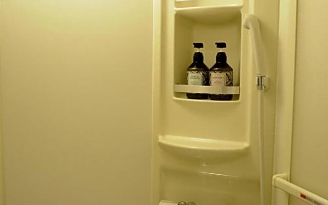 04 village Namba - Vacation STAY 02386v