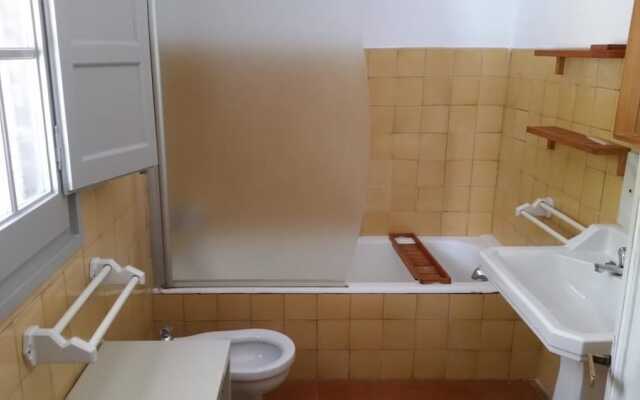 Al-3 Llafranc 14 PAX