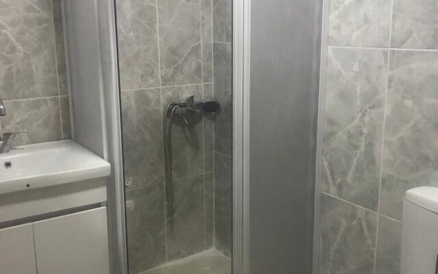 Teos Garden Retreat Hotel - Adults Only