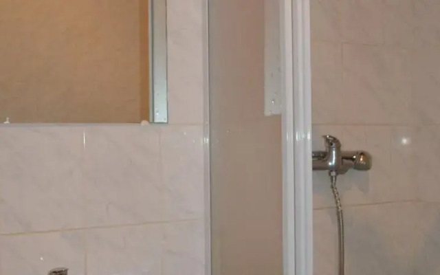 Motelis Bieri?krogs