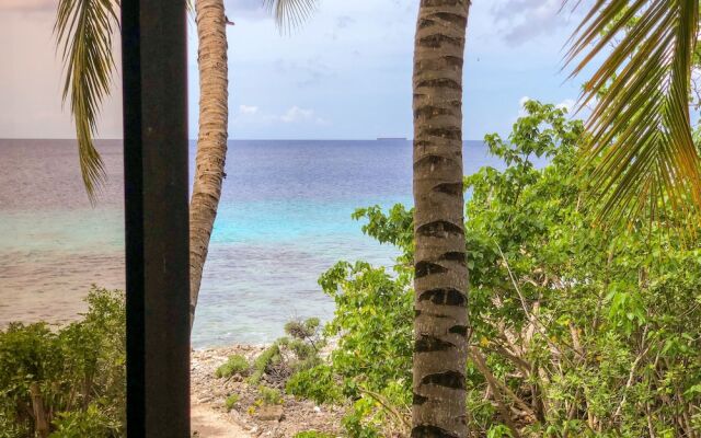 One Ocean Boutique Apartments & Suites Bonaire