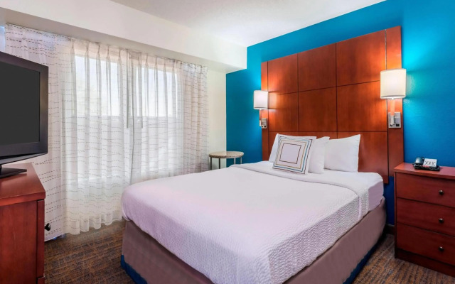 Residence Inn by Marriott Macon