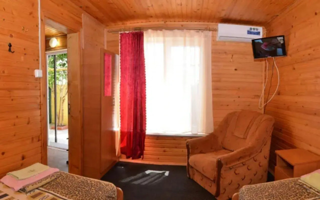 Inn Fortuna