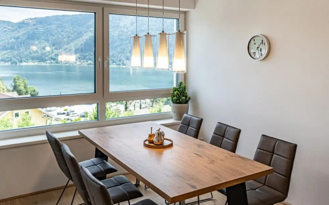 Landskron Large Annenheim