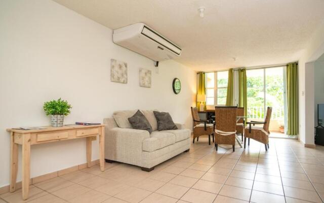 Rooftop Terrace, Shower, Views, BBQ LV 204