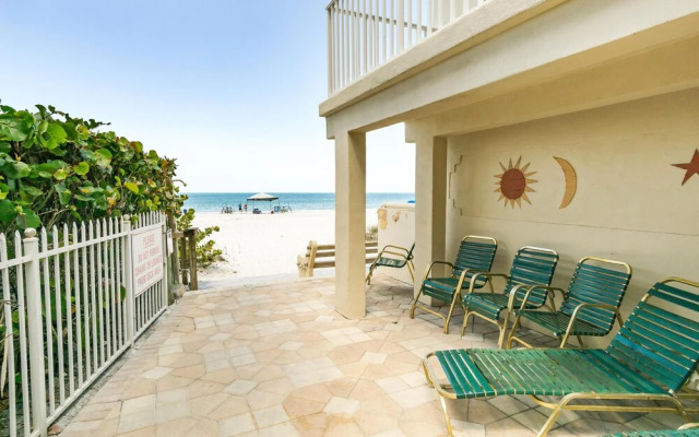 Holiday Villas by Plumlee Vacation Rentals