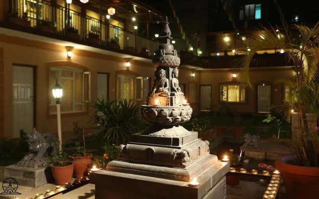 hotelImage