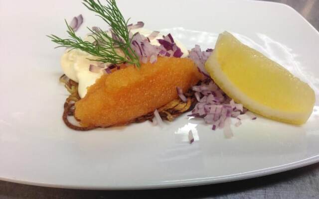 Norrqvarn Hotel & Resort by Vänerport