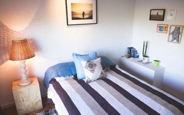 Casa Del Mar - Hostel - Adults only