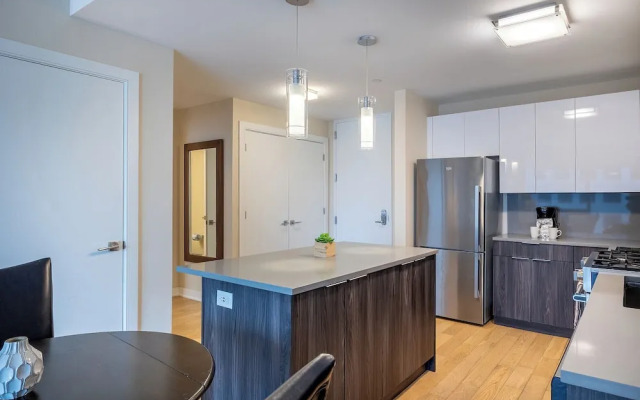 Atlantic Station-10F