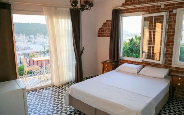 Villa Veria