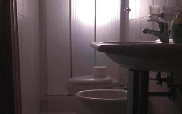 B&B 45 giri