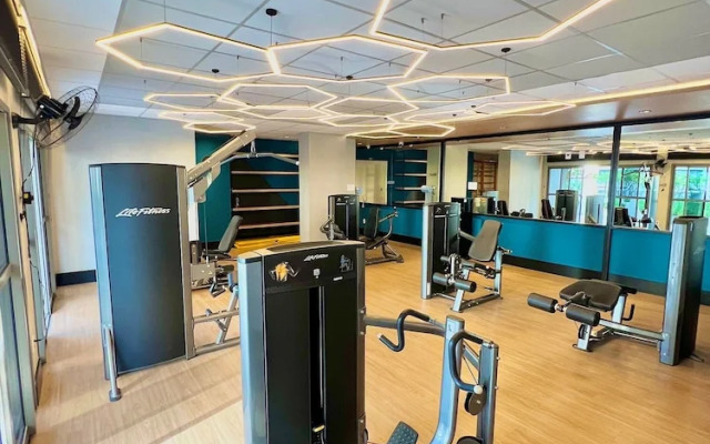 Innvista - AirBrooklin