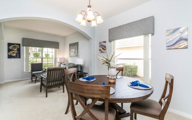 946bd Amazing High End Gated