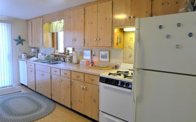 95 Sundown - 2 Bedroom House