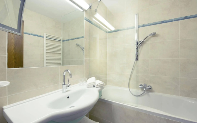 Wellnesshotel Schönruh - Adults Only