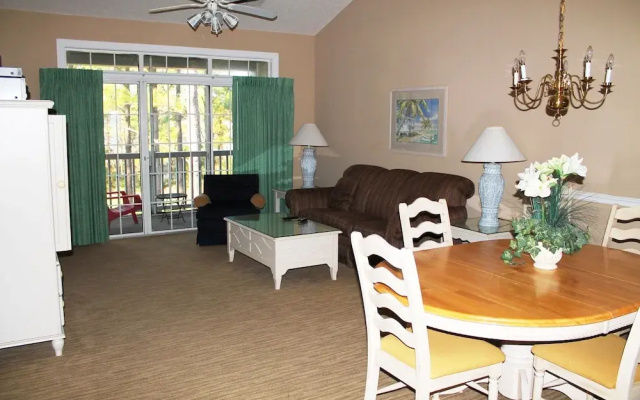 633 Cypress Bend