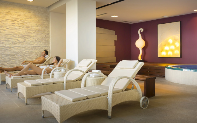 Maistra Select All Suite Island Hotel Istra