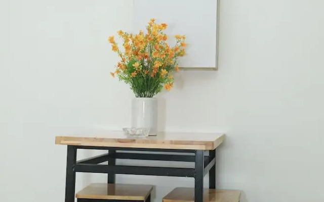 Happy Nest Homestay Ha Noi
