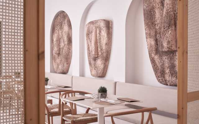 Isida Hotel