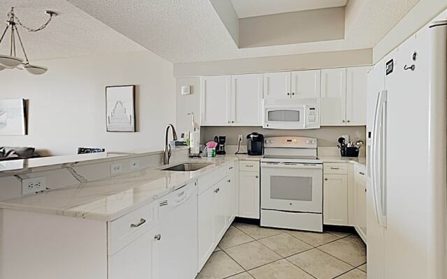 Majestic Sun by Southern Vacation Rentals