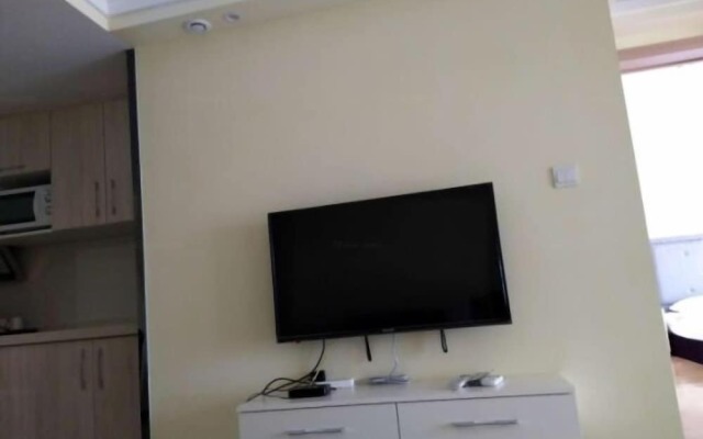 Weihai YouGo Hotel  Oriental New Ground