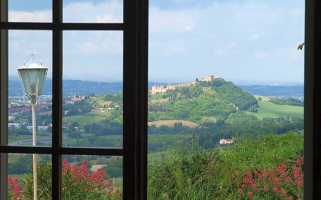 Collesole