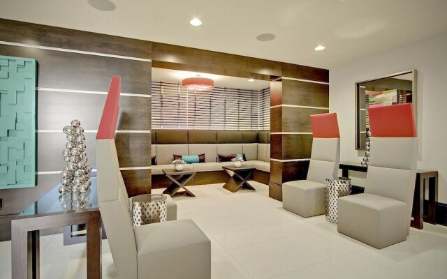 Belltown Pike Place Suites by Luxe Hubs