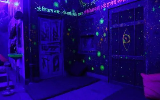 Destiny Hostel