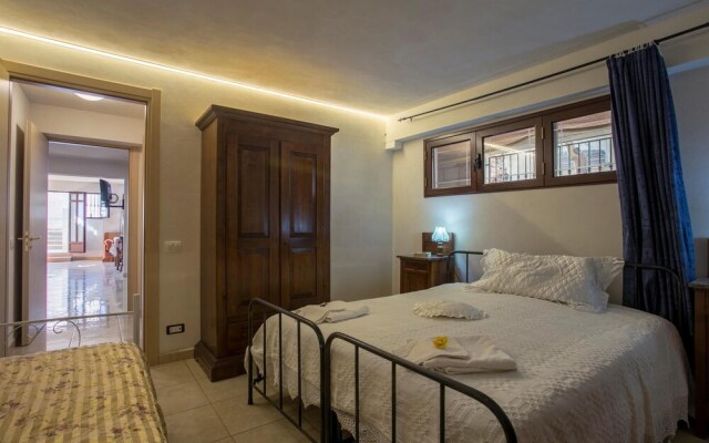 Casa Mimì
