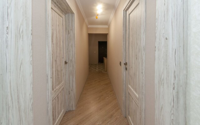 Spikado Hotel Kutuzovsky