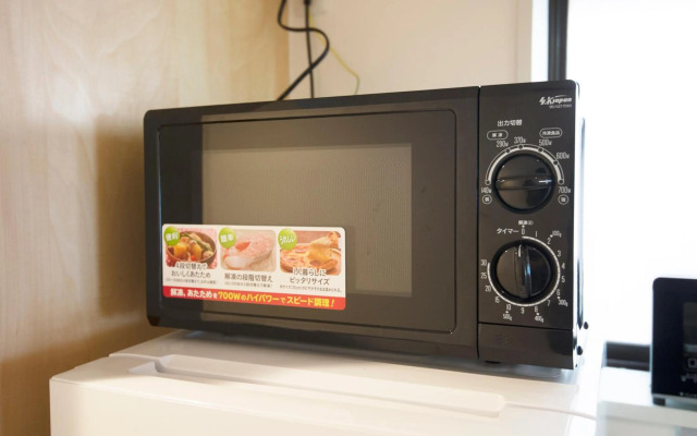 Roppongi ClassyHouse902