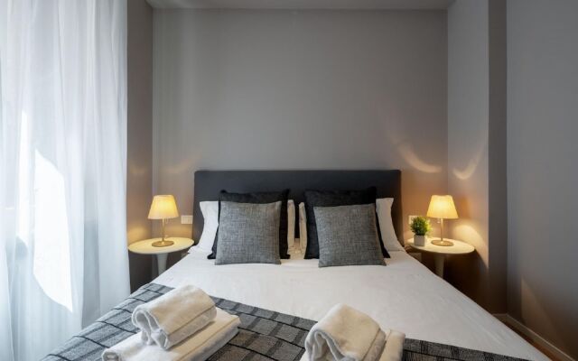 San Marco Suite 1 by Wonderful Italy