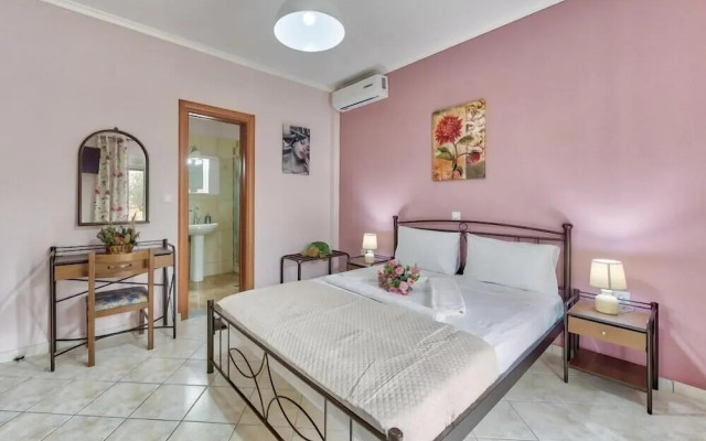 Toscana Villas