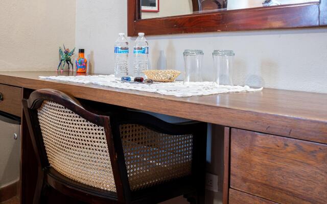 Casa Maricela B&B