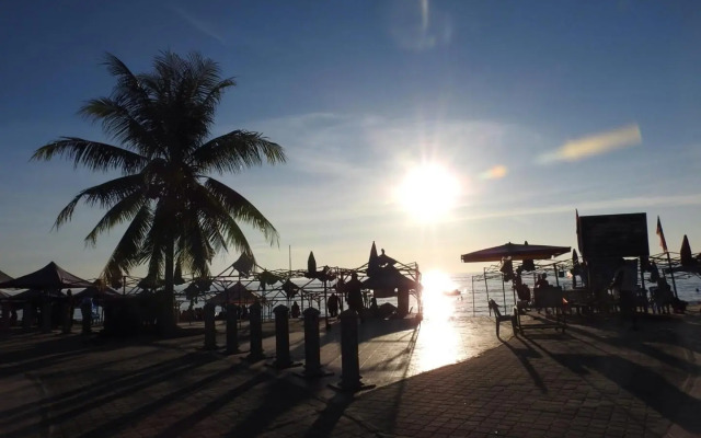 Bayview Villa PD - 3 Bedrooms