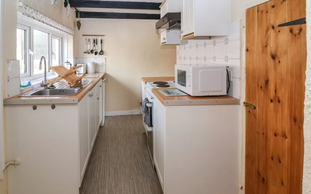 Lena Cottage