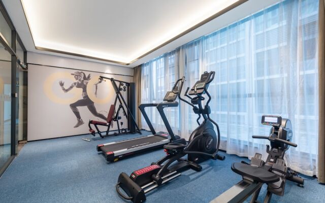 Country Inn & Suites By Radisson