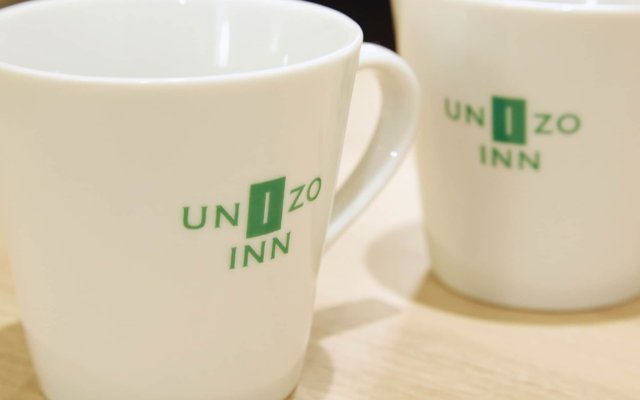 UNIZO INN Osaka Kitahama