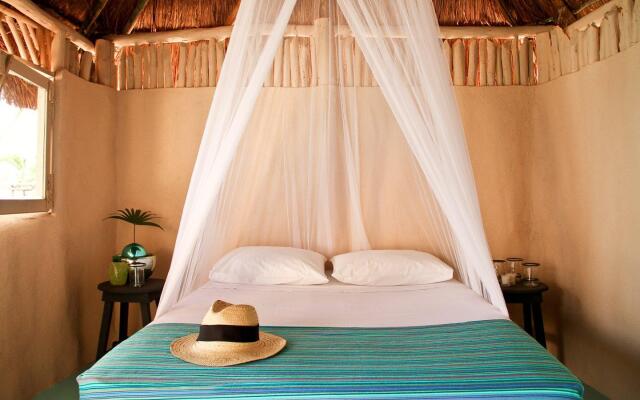 Papaya Playa Project, Tulum, a Member of Design Hotels