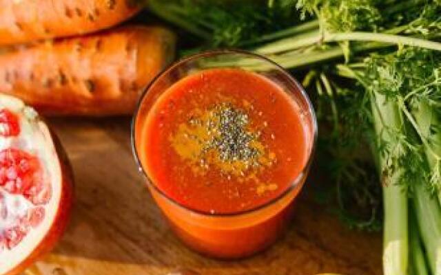 La Garriga de Castelladral